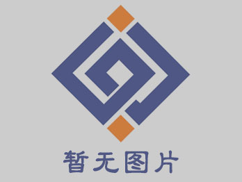 微設(shè)網(wǎng)絡(luò)